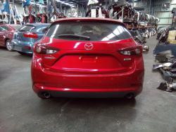Thumbnail 14