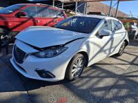 Thumbnail 22