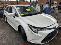 Thumbnail 18