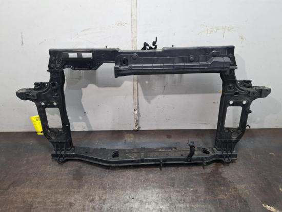 2019 Kia Picanto — CHECK CONDITION