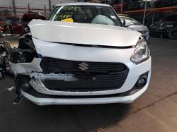 Thumbnail 27