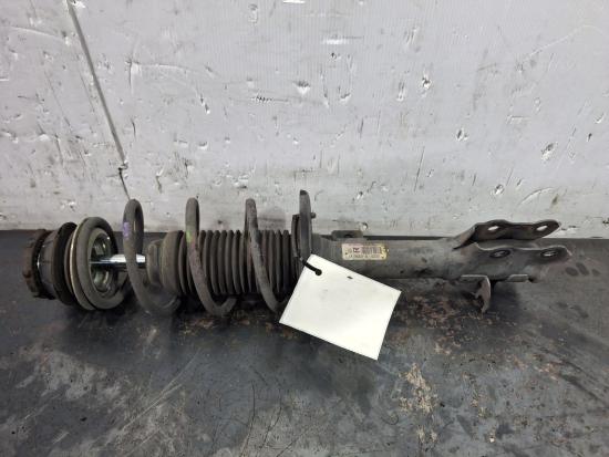 2020 Suzuki Swift — Right Front Strut