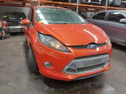 Thumbnail 15