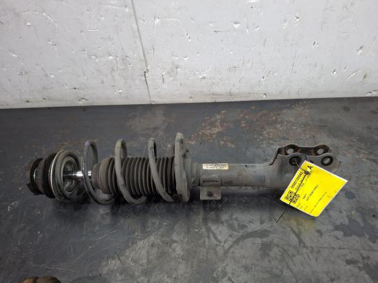 2020 Suzuki Swift — Left Front Strut