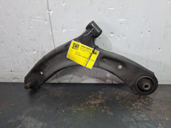 2019 Kia Picanto — Left Front Lower Control Arm