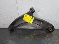 Thumbnail 15