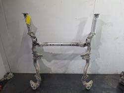 Thumbnail 27