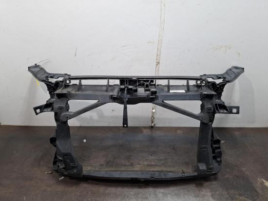 2014 Audi A3 — Radiator Support