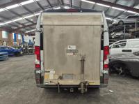 Thumbnail 10