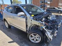 Thumbnail 15
