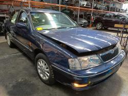 Thumbnail 17