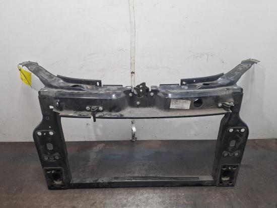 2015 Fiat 500 RADIATOR SUPPORT — Radiator Support