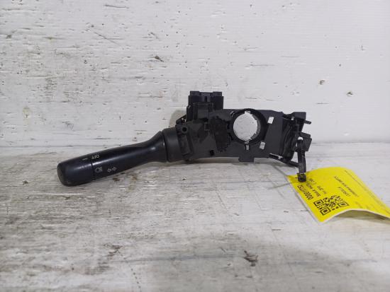 2010 Toyota Corolla — FLASHER SWITCH NON FOGLAMP TYPE