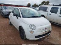 Thumbnail 34