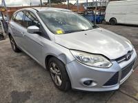 Thumbnail 22