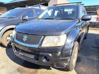 Thumbnail 25