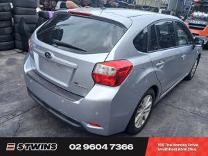 Thumbnail 11