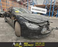 Thumbnail 26