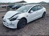 2023 Tesla Model 3 — Auto Electric