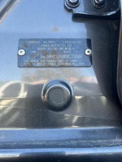 Thumbnail 14