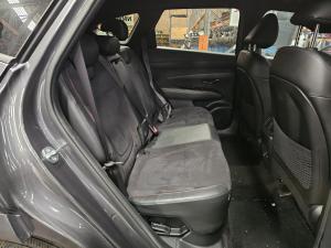 Thumbnail 10