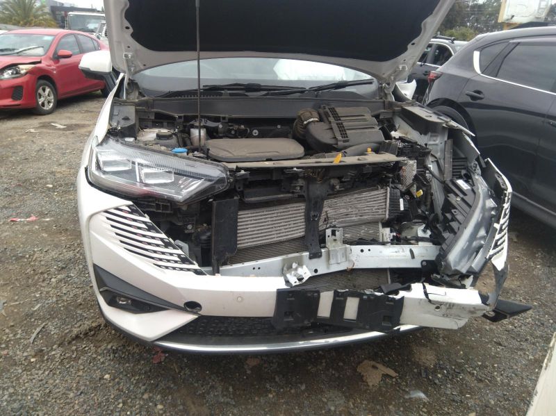 2023 Haval H6 — BO1/BO3 Auto Hybrid
