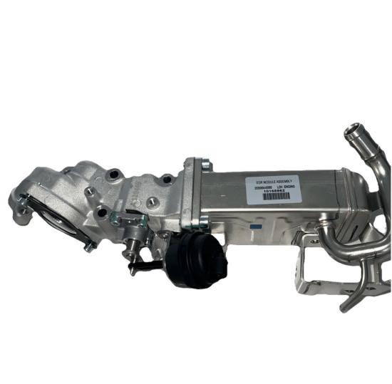2016 LDV G10 — This is a brand new genuine OEM engine cooler system part number 10168962 suitable for LDV G10 models. ? Genuine factory OEM part (not aftermarket) ? Brand new condition ? Part number: 10168962 ? Suitable for LDV G10 (please confirm compatibility before purchase) ? High-quality direct replace