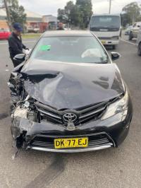 Thumbnail 24