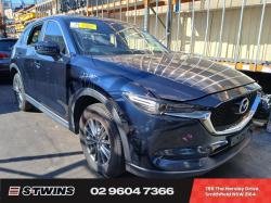 Thumbnail 11