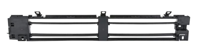 2018 Subaru Outback Liberty — Brand new Active grille 52811AL000 for Subaru. Outback-Liberty This classic part is a perfect fit for your car and comes with a manufacturer warranty of 3 months. It has an interchange part number of 52811AL110 and reference OE/OEM number of 52811-AL000.