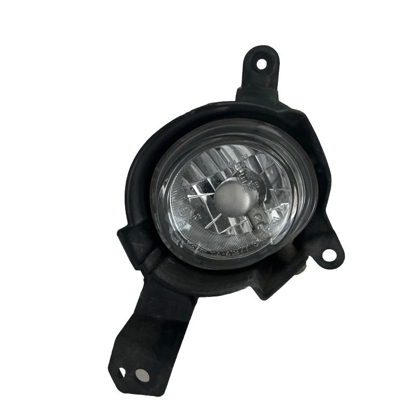 2014 Mazda Cx9 — Used Genuine Mazda CX-9 TB 2011-2015 LH Front Fog Light OEM GHP951690A Good Condition.