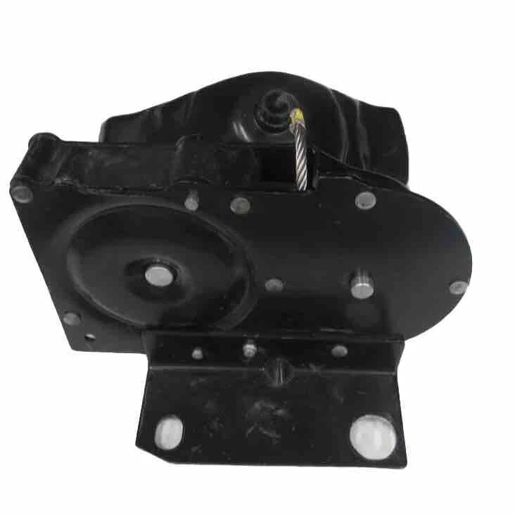 1999 Ford Falcon Ute — Ford Falcon Ute XH AU BA BF FG Spare Wheel Winch Hoist New Aftermarket.