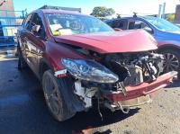 Thumbnail 11