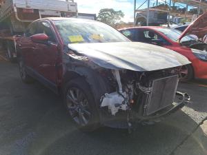 Thumbnail 10