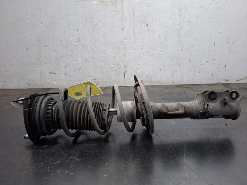 2017 Mazda 2 — Right Front Strut