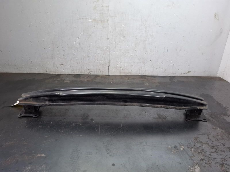 2010 Volkswagen Golf — Rear Bar BRKT/REINFORCEMENT