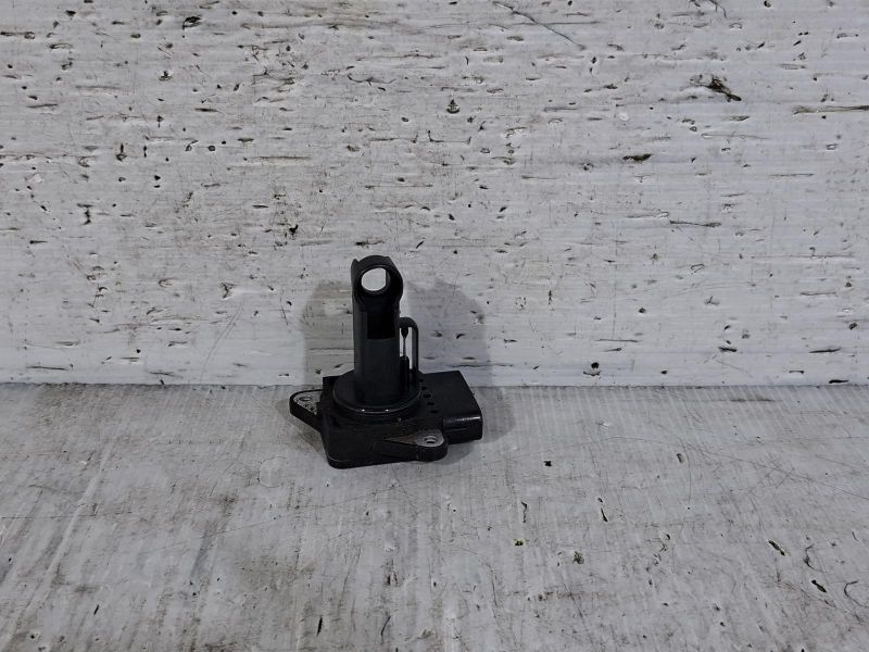2015 Toyota Yaris — Air Flow Meter