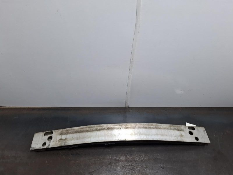 2009 Lexus Rx350 — Front Bar BRKT/REINFORCMENT