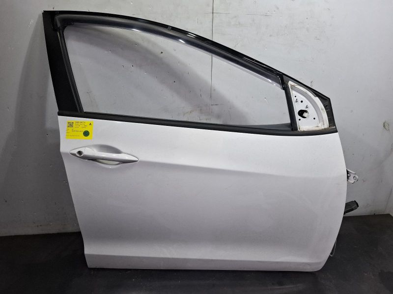 2016 Hyundai I30 — 5DR HATCH