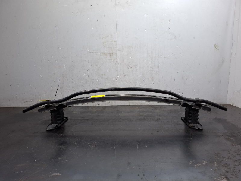 2012 Hyundai Accent — MAIN REINFORCEMNT