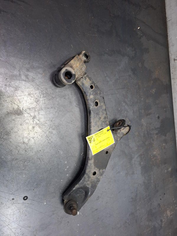 2018 Mazda Mazda3 — Right Front Lower Control Arm