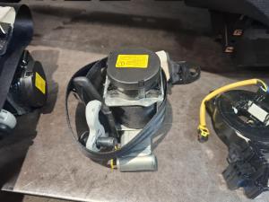 Thumbnail 11