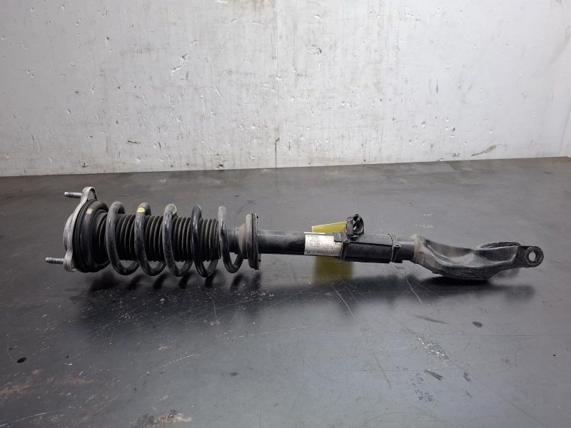2024 Mercedes Benz Glc Class — Right Front Strut