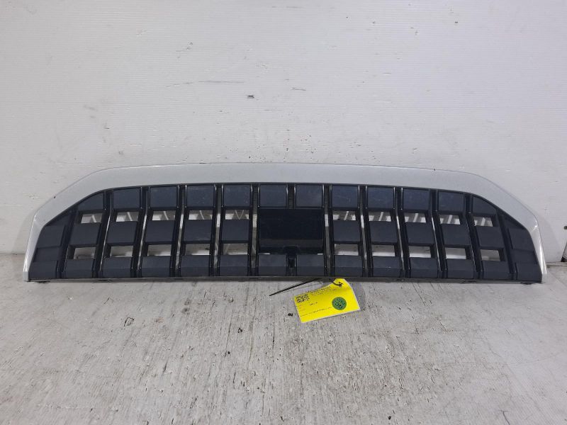 2023 Polestar 2 — RADIATOR GRILLE
