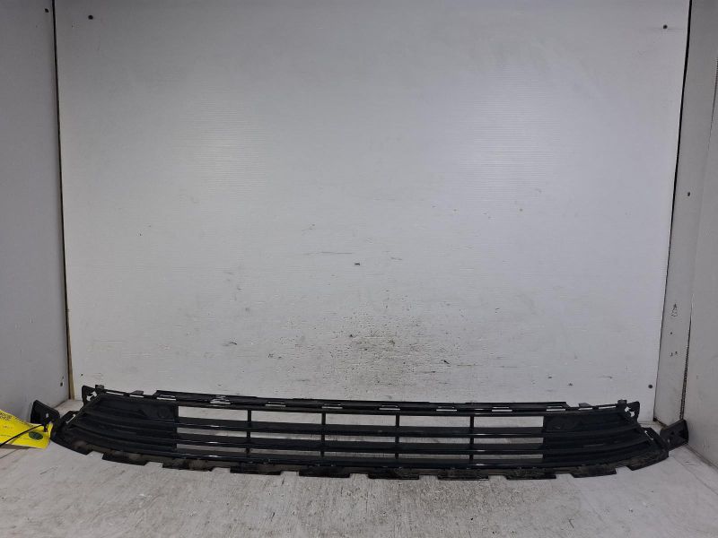 2023 Polestar 2 — BUMPER GRILLE CENTRE LOWER