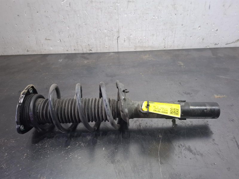 2023 Polestar 2 — Right Front Strut