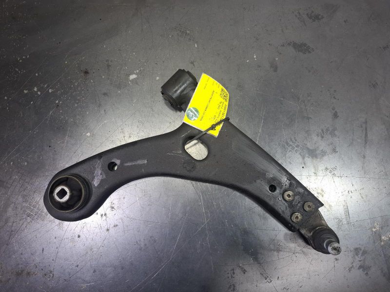 2023 Polestar 2 — Right Front Lower Control Arm