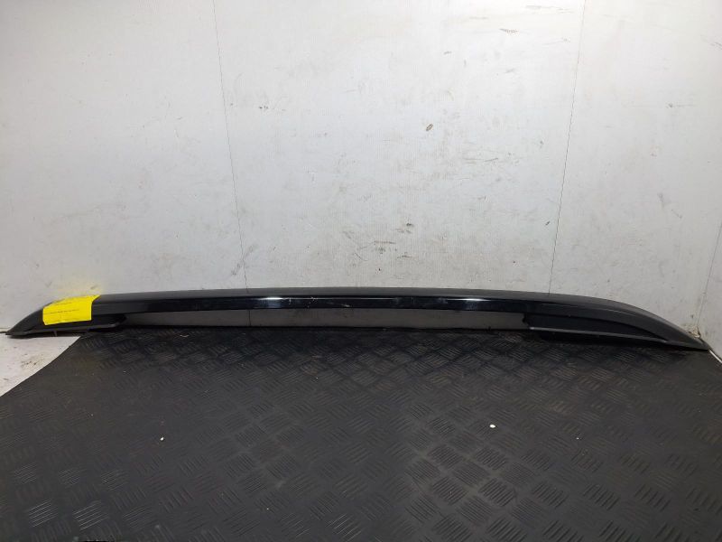 2023 LDV T60 — ROOF RAIL RH SIDE DUAL CAB