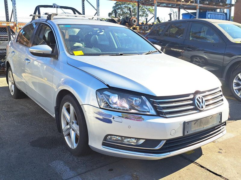 2015 Volkswagen Golf — 3C Auto Petrol