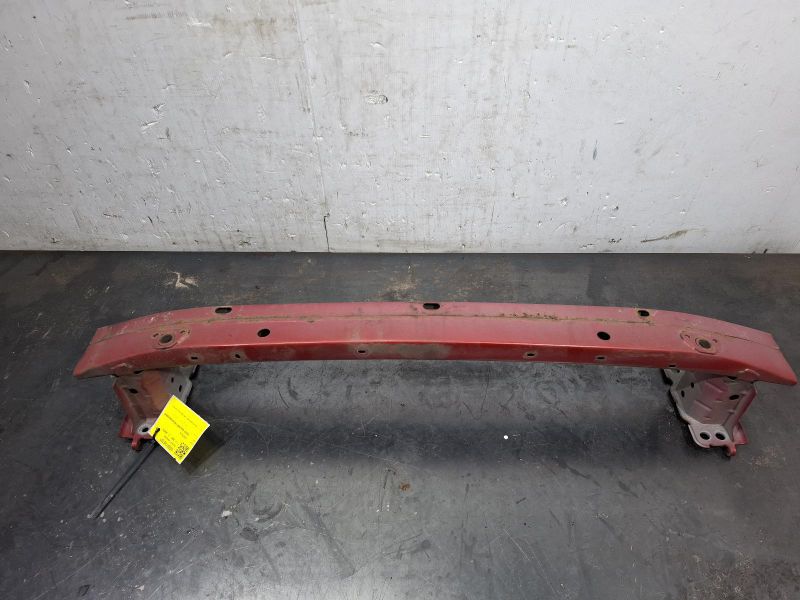 2009 Toyota Corolla — MAIN REINFORCEMENT HATCH